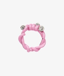 Voguecache.shopa08b53093d 1