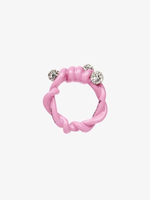 Voguecache.shopa08b53093d 1