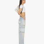 Voguecache.shopa0a59267fc 2
