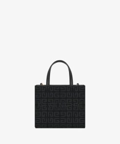 Voguecache.shopa267f8dcab 1