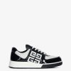 Voguecache.shopa2cd974e95 1