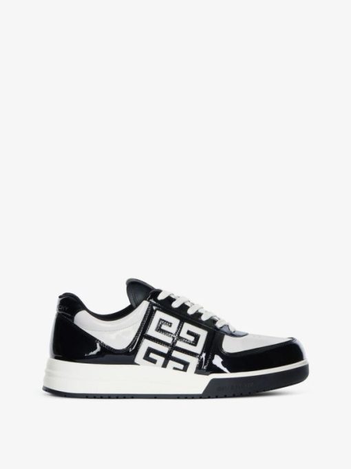 Voguecache.shopa2cd974e95 1