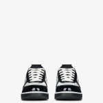 Voguecache.shopa2cd974e95 2