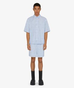 Voguecache.shopa2e78b311a 1