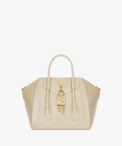 Voguecache.shopa3a3477f46 1