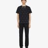 Voguecache.shopa3c4ca3848 1