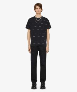 Voguecache.shopa3c4ca3848 1