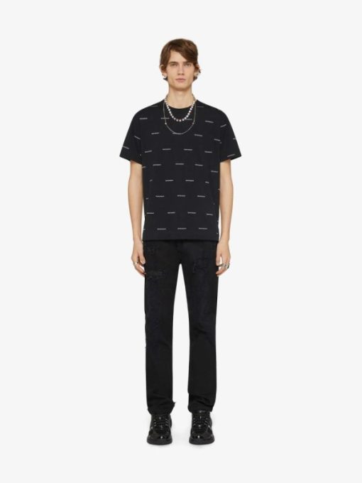 Voguecache.shopa3c4ca3848 1