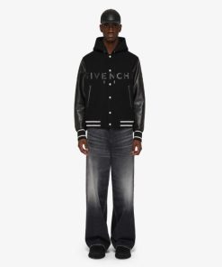 Voguecache.shopa40a43571d 1