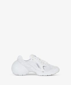 Voguecache.shopa47f1ffb8a 1