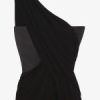 Voguecache.shopa4828752ee 1