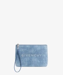 Voguecache.shopa48ea4a92d 1