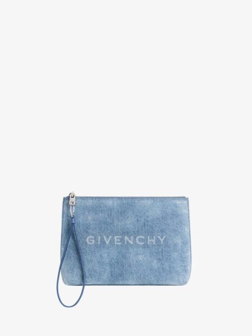 Voguecache.shopa48ea4a92d 1