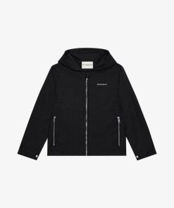 Voguecache.shopa49accc28c 1