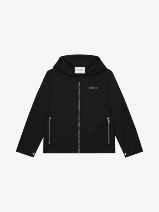 Voguecache.shopa49accc28c 1