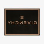 Voguecache.shopa4fa5d8a47 2