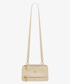 Voguecache.shopa4fe74307d 1