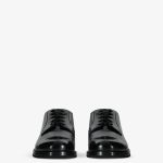 Voguecache.shopa5fb48348d 2