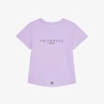 Voguecache.shopa6c5432e3a 2