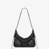 Voguecache.shopa6e116bfb0 1