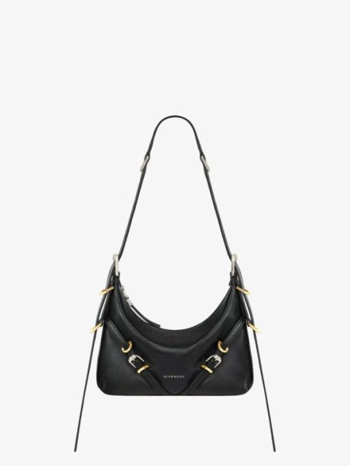 Voguecache.shopa6e116bfb0 1
