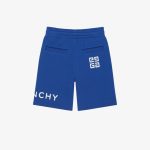 Voguecache.shopa709856513 2