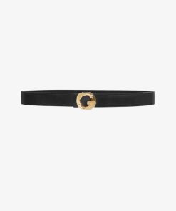 Voguecache.shopa74c47775a 1