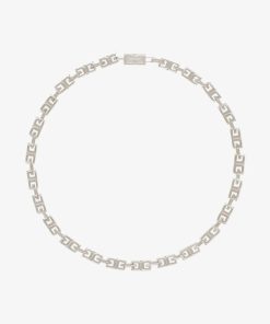 Voguecache.shopa76e53247f 1