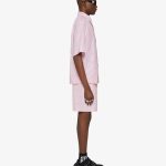 Voguecache.shopa7b2097dff 2