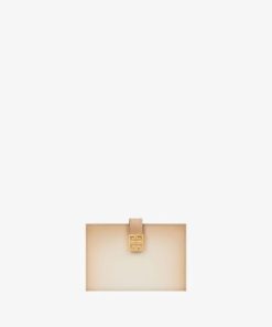 Voguecache.shopa7d9cf05f5 1