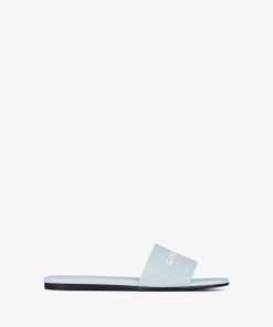Voguecache.shopa82d1e96ee 1