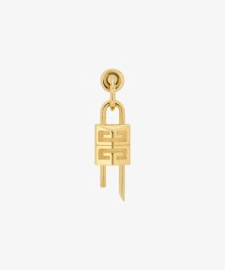 Voguecache.shopa9236e73a0 1