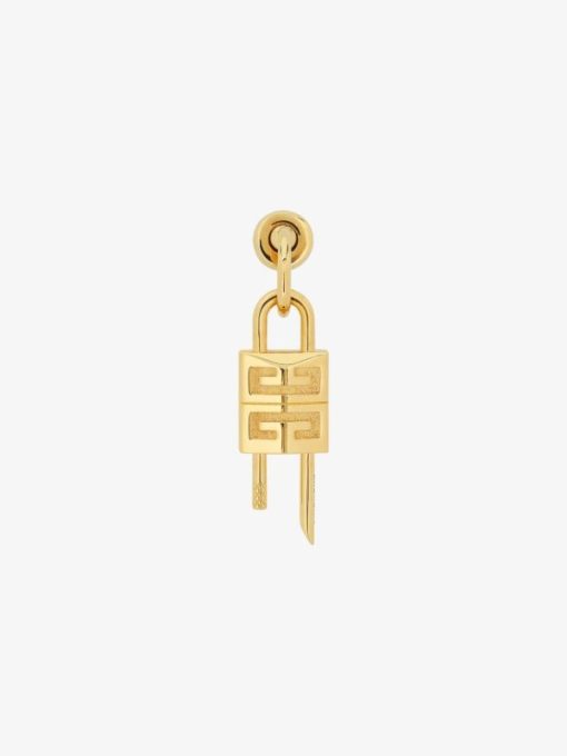 Voguecache.shopa9236e73a0 1