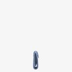 Voguecache.shopa9bde2c47e 2