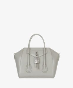 Voguecache.shopaa774e490e 1