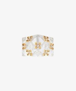 Voguecache.shopab9340fa46 1