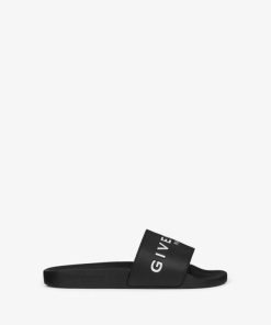 Voguecache.shopac089c3be1 1
