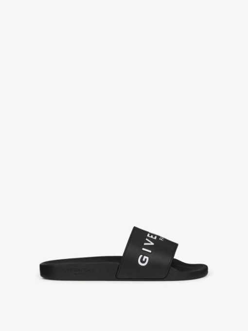 Voguecache.shopac089c3be1 1