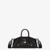 Voguecache.shopac774ff552 1
