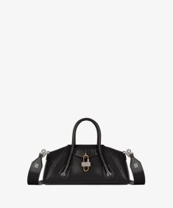 Voguecache.shopac774ff552 1