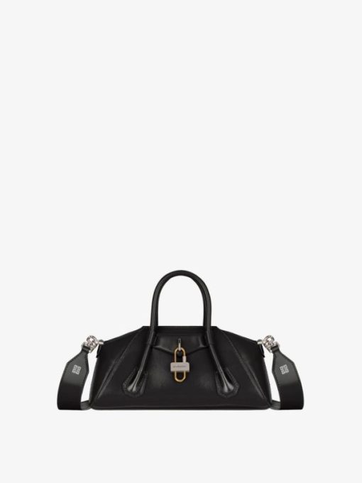 Voguecache.shopac774ff552 1