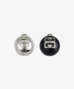 Voguecache.shopac923ea8b9 1