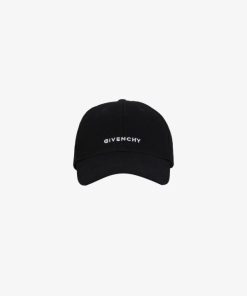 Voguecache.shopaccb5c944c 1
