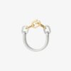 Voguecache.shopad14baf576 1