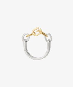 Voguecache.shopad14baf576 1