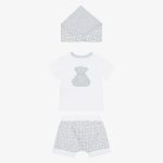Voguecache.shopae513ab44d 2