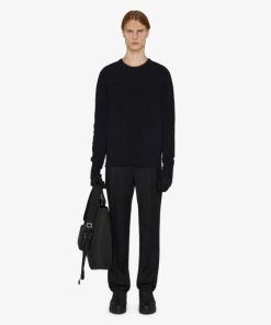 Voguecache.shopae85a2fa4f 1