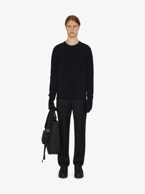 Voguecache.shopae85a2fa4f 1