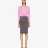 Voguecache.shopaeca7db4a4 1