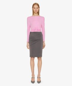 Voguecache.shopaeca7db4a4 1